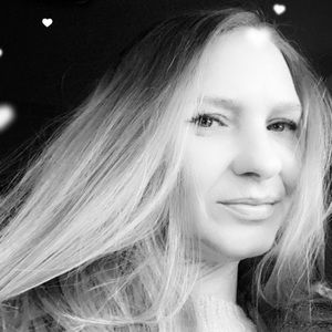 Meet your Posher, Jami